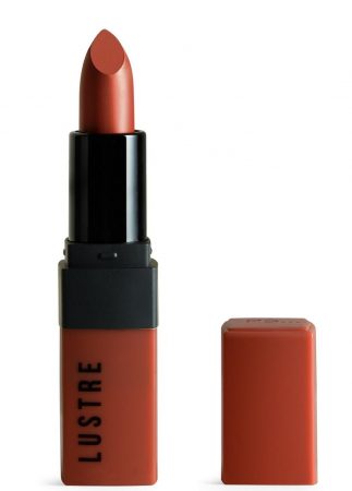 Pintalabios Lustre en tono Primrose