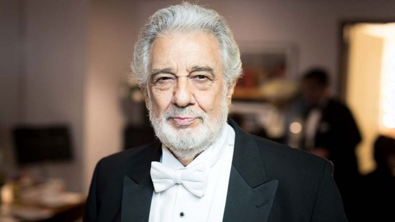 placido domingo serious getty h 2019 Merca2.es