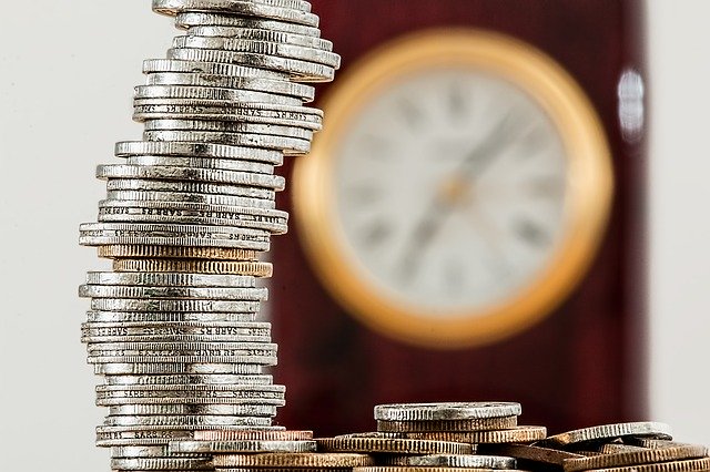 limites pensiones