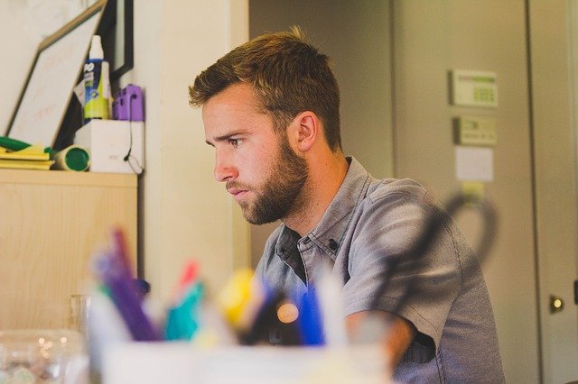 descuentos coworking