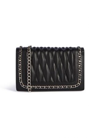 primark acolchado Merca2.es