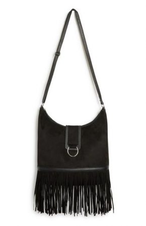 primark flecos Merca2.es