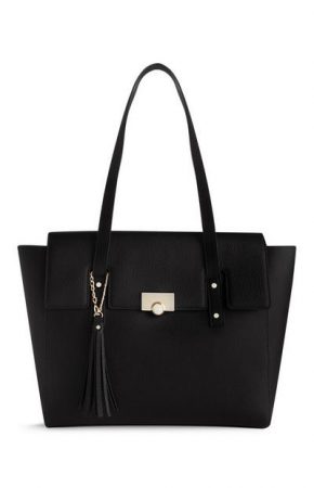 primark imitación Merca2.es