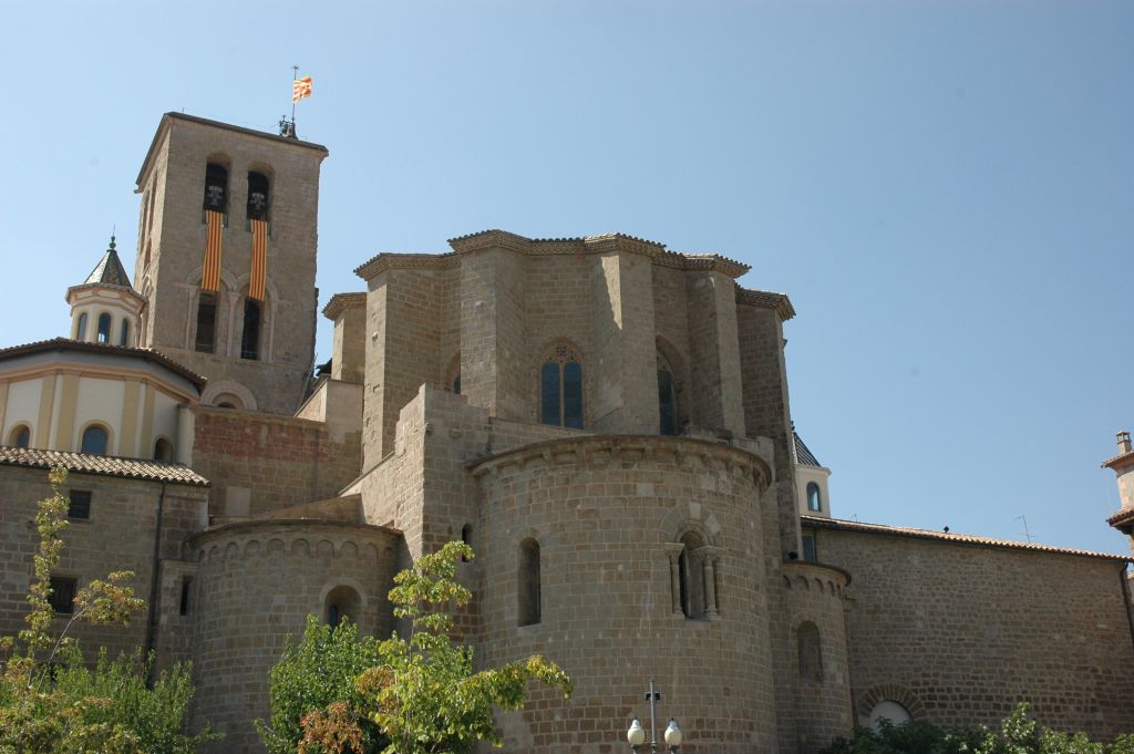 catedral albarracin