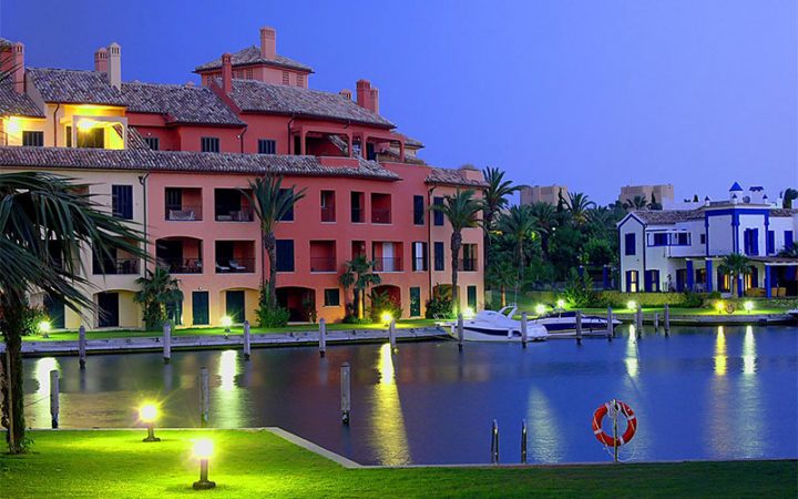 que hacer en sotogrande Merca2.es