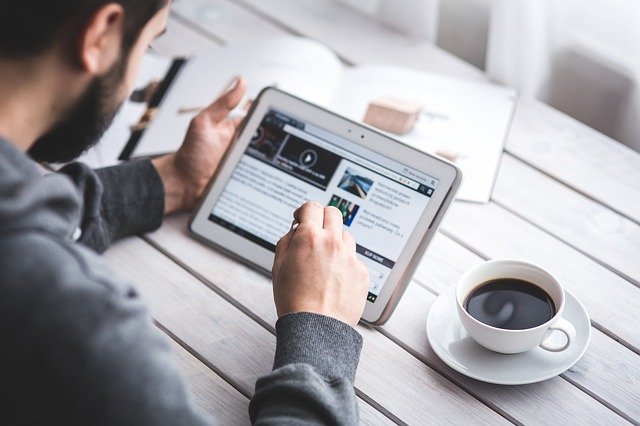 El autónomo ante el reto de la transformación digital