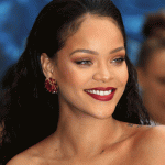 Curiosidades de Rihanna: datos poco conocidos sobre la artista que marcó una era en la música pop