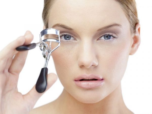 maquillaje-mascarilla