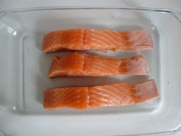 lomos salmon lidl