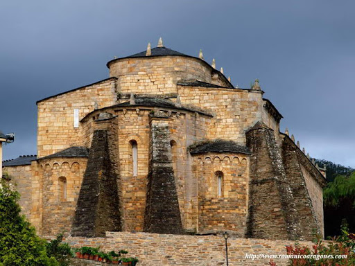 san martin de mondonedo