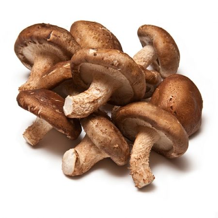 Alimentos que te ayudan a prevenir el cáncer de tiroides 64 Merca2.es setas Shiitake Mercadona contra cáncer tiroides