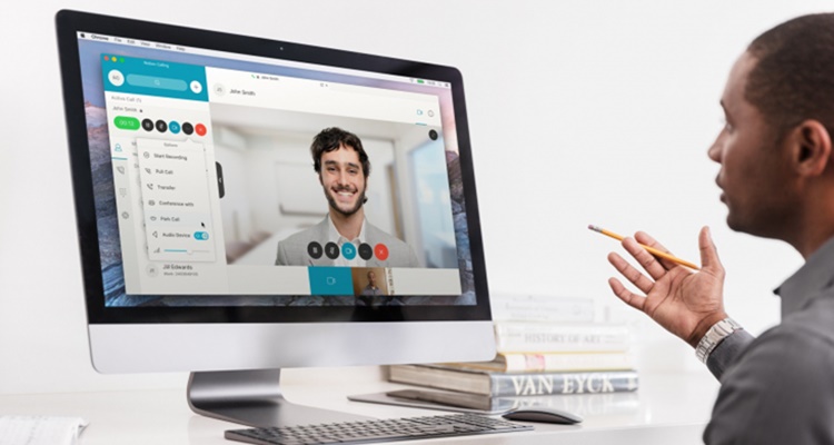 Skype: herramientas gratuitas para teletrabajar