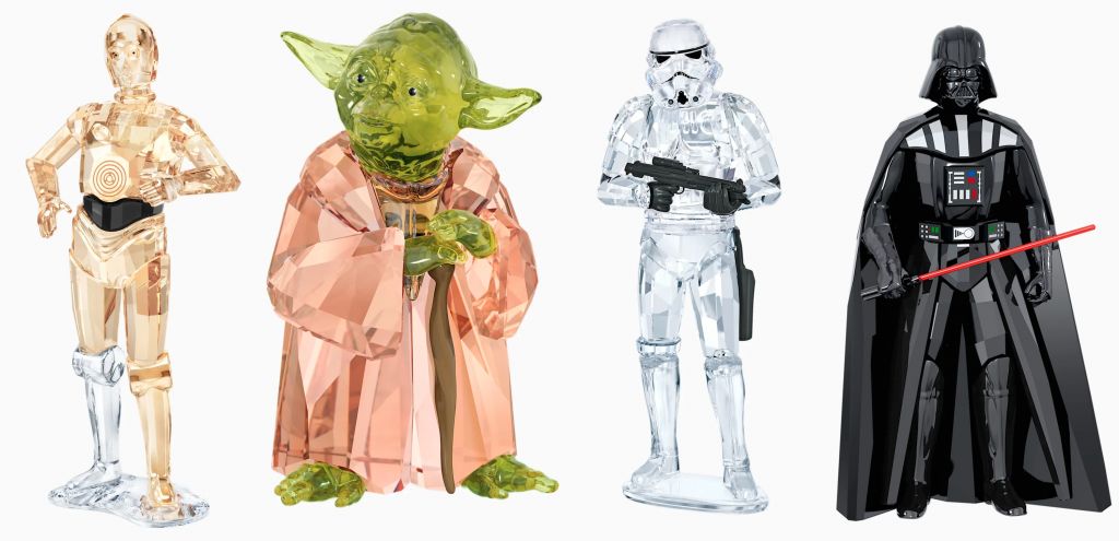 Star Wars