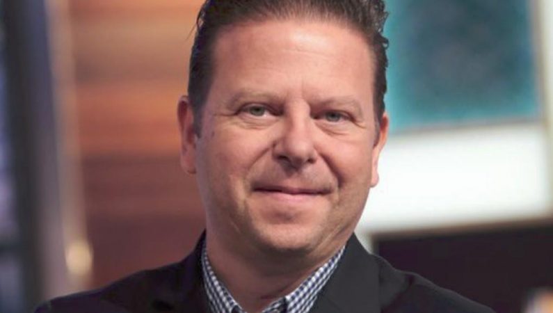 Se filtra la ‘mentira’ de Noemí que destrozó a un concursante de OT 2020 8 Merca2.es tinet rubira Merca2.es