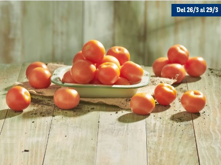 tomate Merca2.es