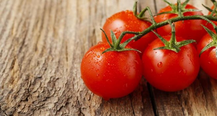 Tomates pierden calidad en refigeración: alimentos nutrientes