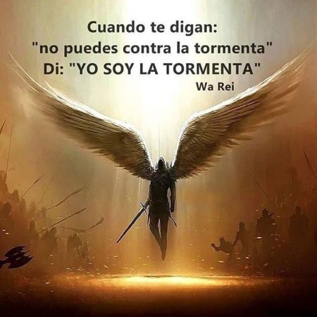 Los mejores trucos para jugar a Fortnite 40 Merca2.es tormenta frase célebre