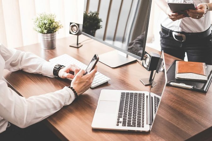 trabajo declaracion de la renta