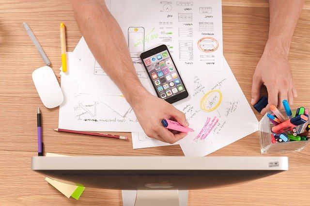 trucos para aumentar tu productividad con las herramientas adecuadas