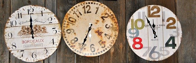 trucos para aumentar tu productividad cumpliendo tu horario