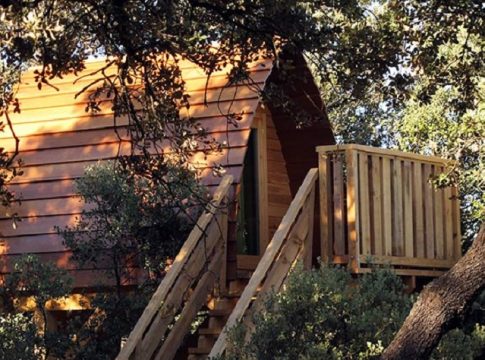 turismo-rural-camping-monte-holiday turismo-rural-camping-monte-holiday