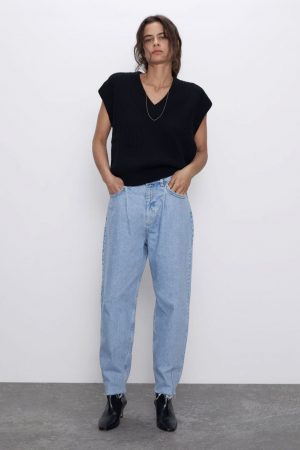 ¿Qué elegir de acuerdo con tu estilo?