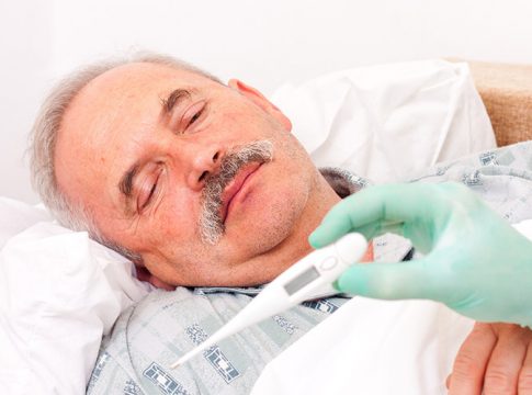 venta termómetros jabón coronavirus venta termómetros jabón coronavirus