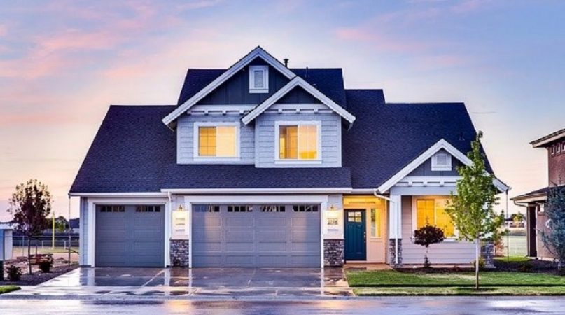 Contrato de alquiler: cuidado si se te olvidan estas cosas 76 Merca2 vivienda
