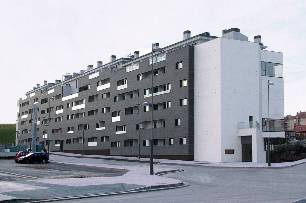 El precio de la vivienda disminuirá en siete de cada diez provincias en 2021