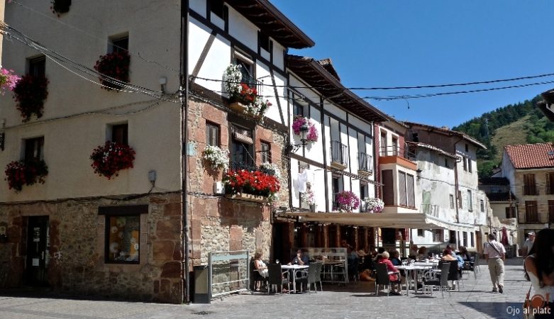 00 ezcaray 2 Merca2.es