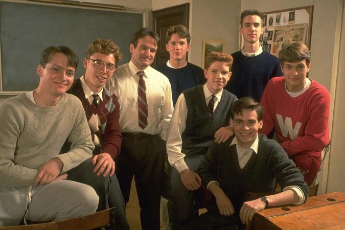 07 Elige tu camino Merca2.es