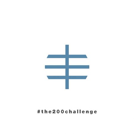 107 el mundo Merca2.es