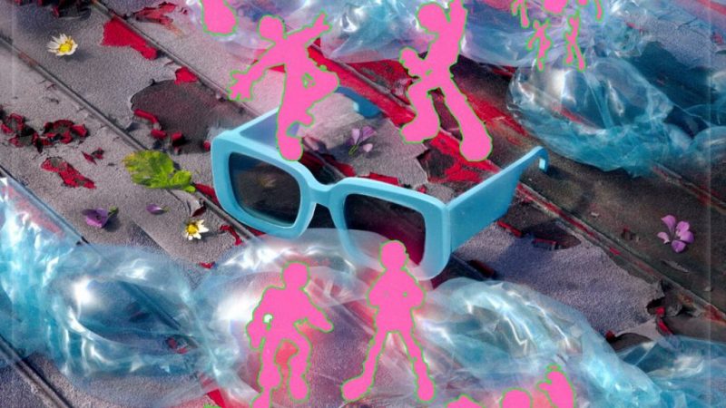 planes culturales ckomono