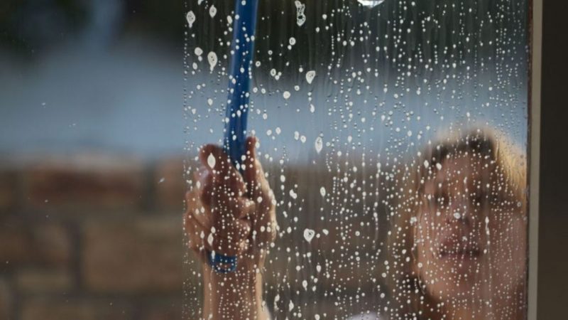 calorias tareas domesticas