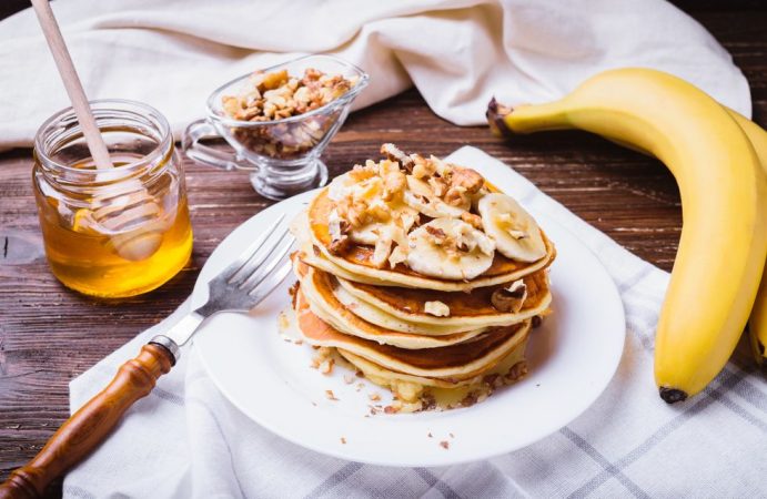 2008643 w980h638c1cx1044cy718cxt0cyt0cxb2088cyb1436 Merca2.es