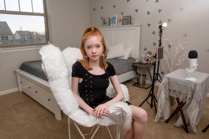 20190326 Makenna Kelly © Valerie Mosley 009 001 Merca2.es