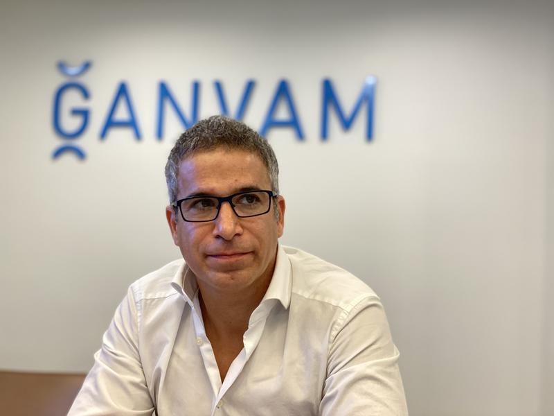 Las ventas de vehículos usados caen un 35% en marzo por la crisis sanitaria