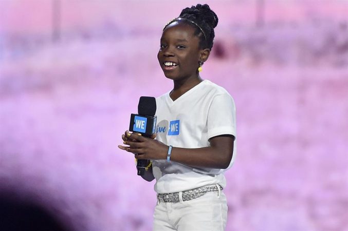 43059e36 e575 4307 afca e576fe73f5ac mikaila1 Merca2.es