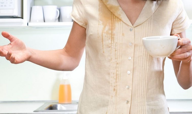 5629063812000026007e5bc8 Merca2.es