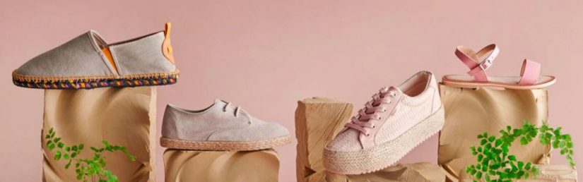 El Corte Inglés venta privada