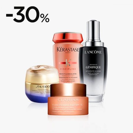 Ofertas de Venta privada ECI