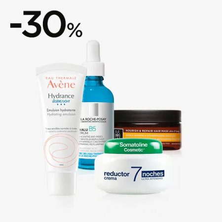 Ofertas de Venta privada ECI