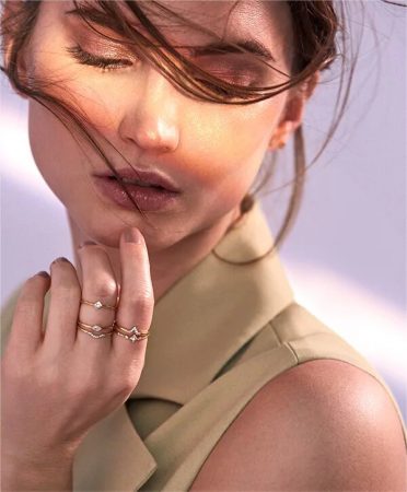 Ofertas de Venta privada ECI