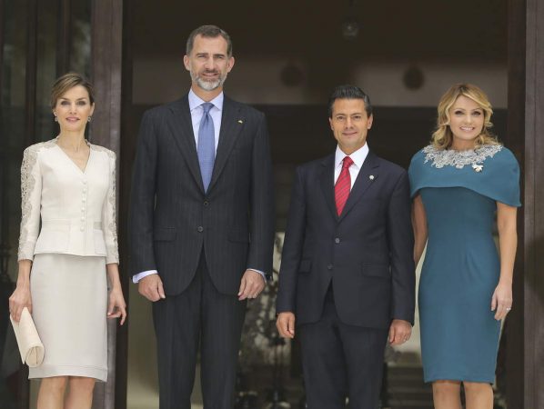 problemas en zacatecas