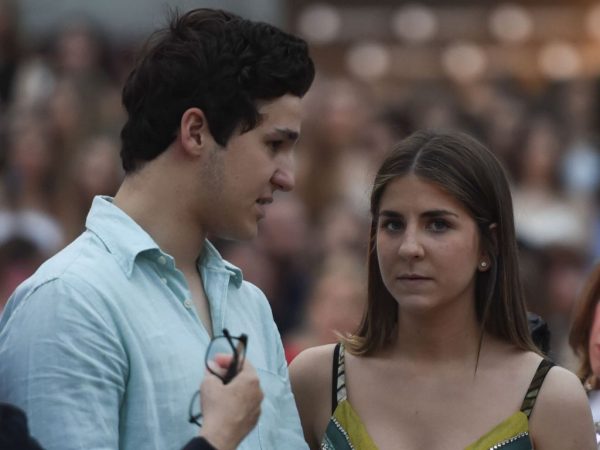 froilan y mar torres