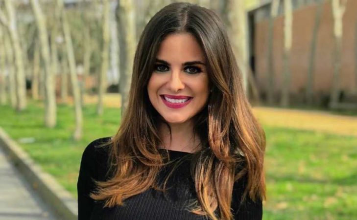 Alexia rivas 2 Merca2.es