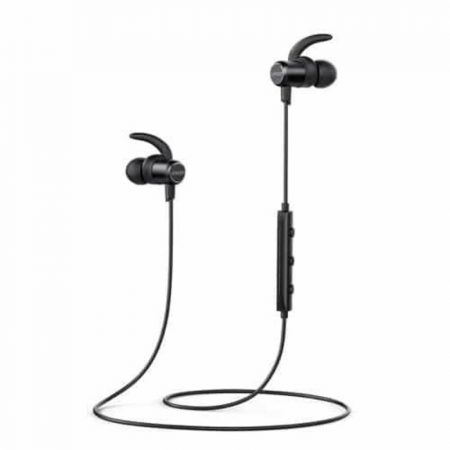Anker Soundbuds