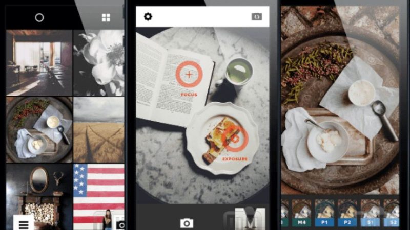 App vsco cam 1280x720 1 Merca2.es