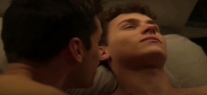 Captura de pantalla 2020 04 09 a las 14.42.16 Merca2.es