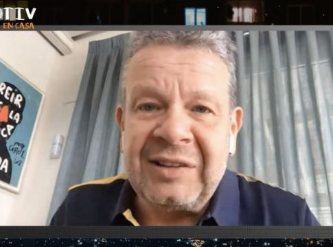 Captura de pantalla 2020-04-09 a las 15.50.04